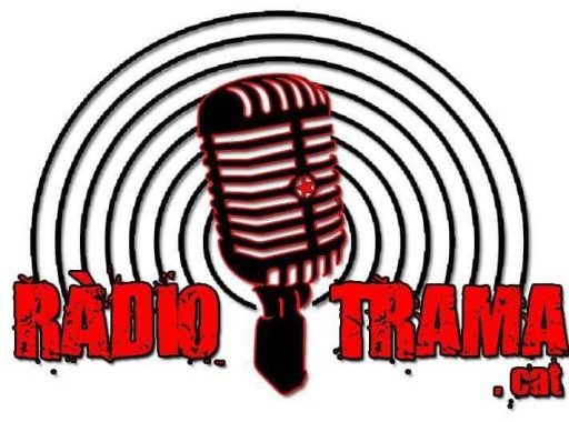 Programa especial amb els grups d&#8217;escoltes i minyons