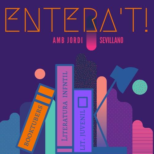 Entera&#8217;t (22-01-2021)