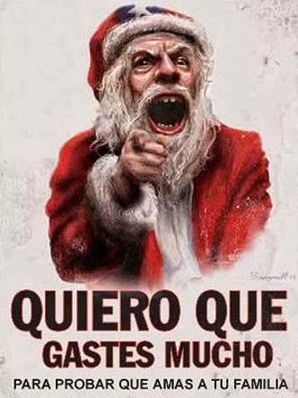 La Yeska #3 (23/12/2020) &#8211; ¡Ya es Navidad en La Yeska!