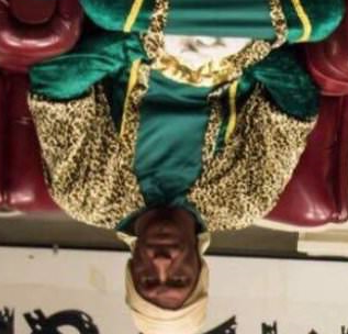 La Yeska #4 (06/01/2021) &#8211; ¡LOS PADRES SON LOS REYES! (Pero están en Abu Dhabi)