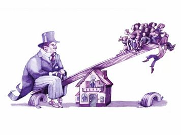 La Yeska #7 (27/01/2021) &#8211; Liberales de toda la vida con webcams y lecciones de economía básica (es el mercado, amigo)