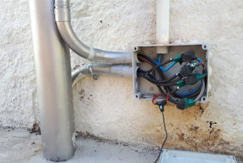 La Yeska #5 (13/01/2021) &#8211; Intolerantes intolerables, estafas energéticas y privatizaciones a cholón