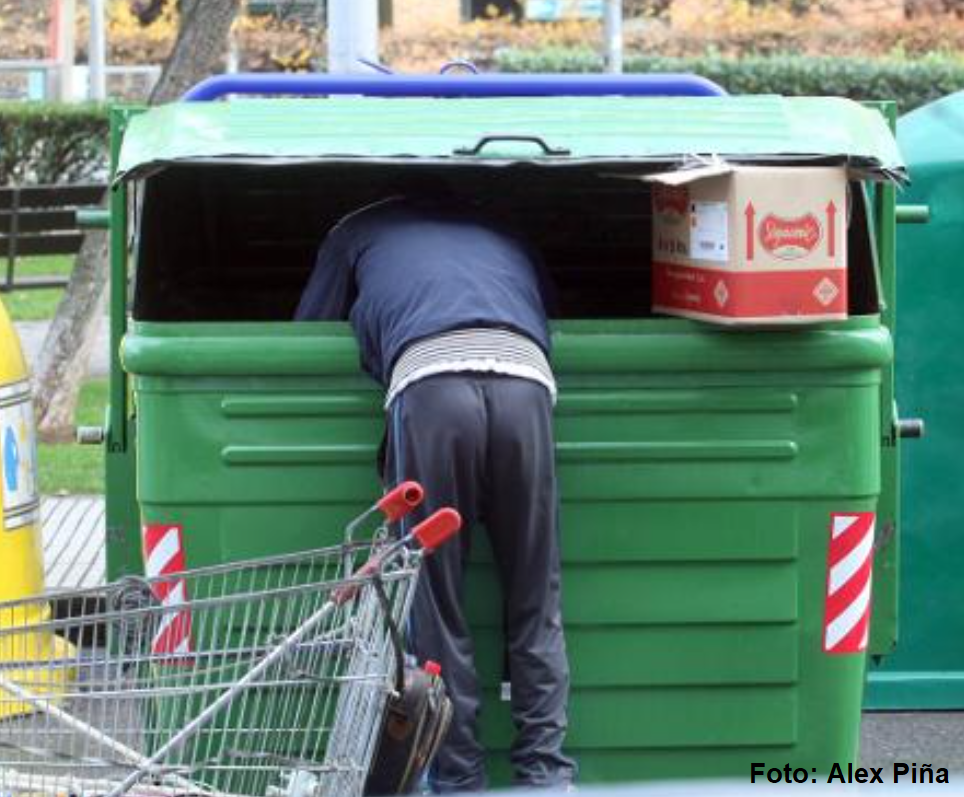 La Yeska #10 &#8211; Hasel, indepes catalanogranadinos y All Cats Are Beautiful