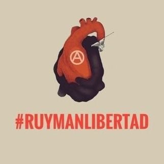 La Yeska #12 (08/04/2021) &#8211; Vallekanos con BIC&#8217;s, canarios a los que quieren enjaular y jaulas humanas en Canarias