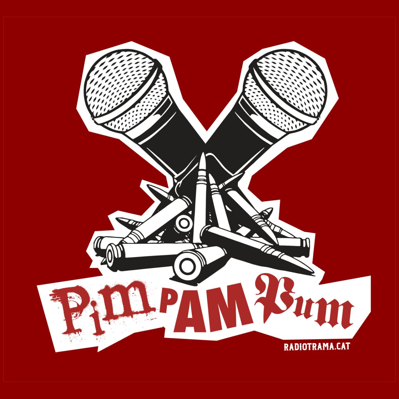 PimPamPum! 515 (17-04-2025)