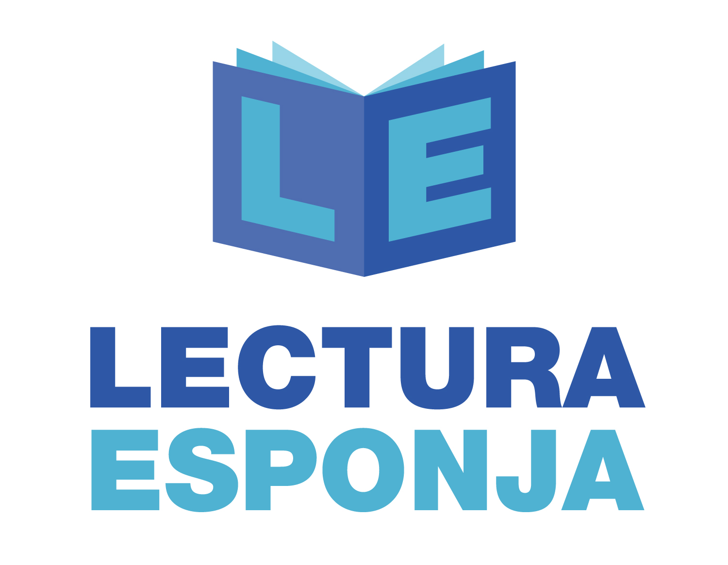 Lectura Esponja 29/01/2022