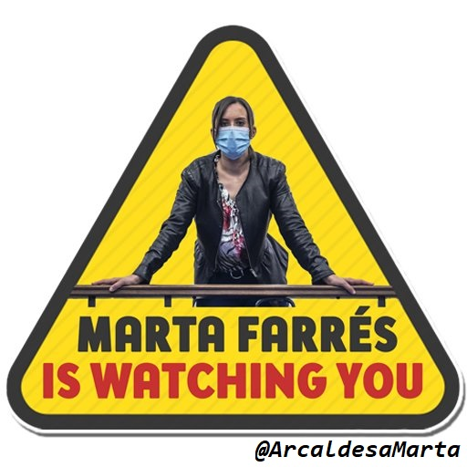 La Yeska #3.7 (27/01/2021) &#8211; Ucrania, todo mentira / Sabadell, metropolice perfecta