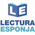 LECTURA ESPONJA 16