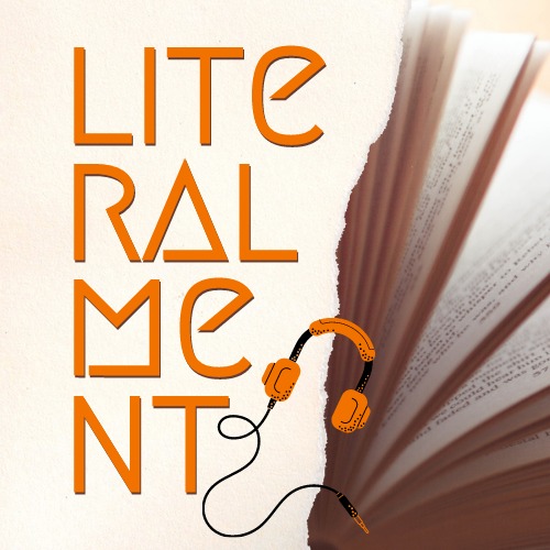 Literalment (15-04-2023)