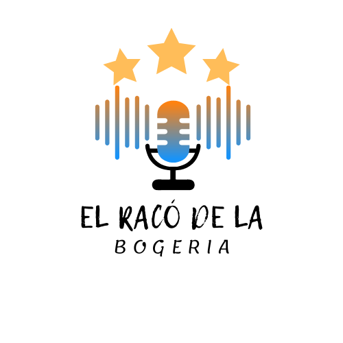 El Racó de la bogeria &#8211; Capítol 4. Vivenda