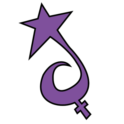 La situació dels drets sexuals i reproductius als Països Catalans. Com fer front a l’ofensiva masclista?