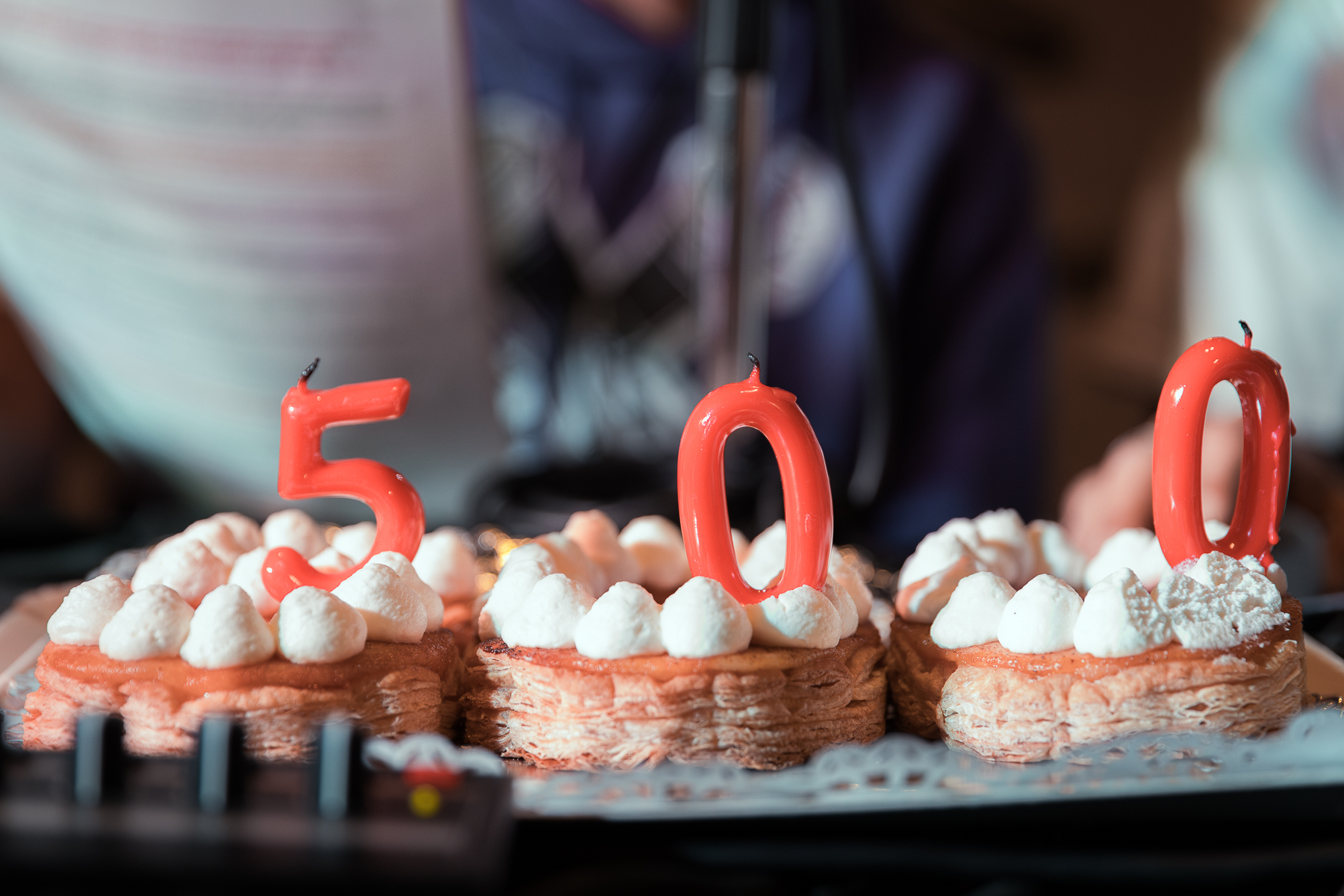 PimPamPum! 500 (19-10-2024)