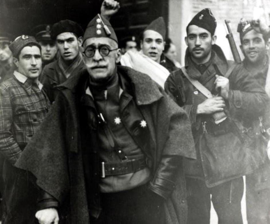 El cavaller de l&#8217;ideal (12-12-2024)