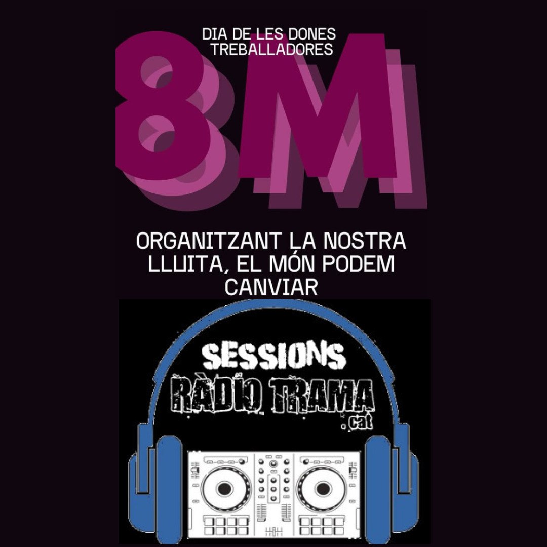 PD CoolGrass Sessió 8M 2025 (Part 2)