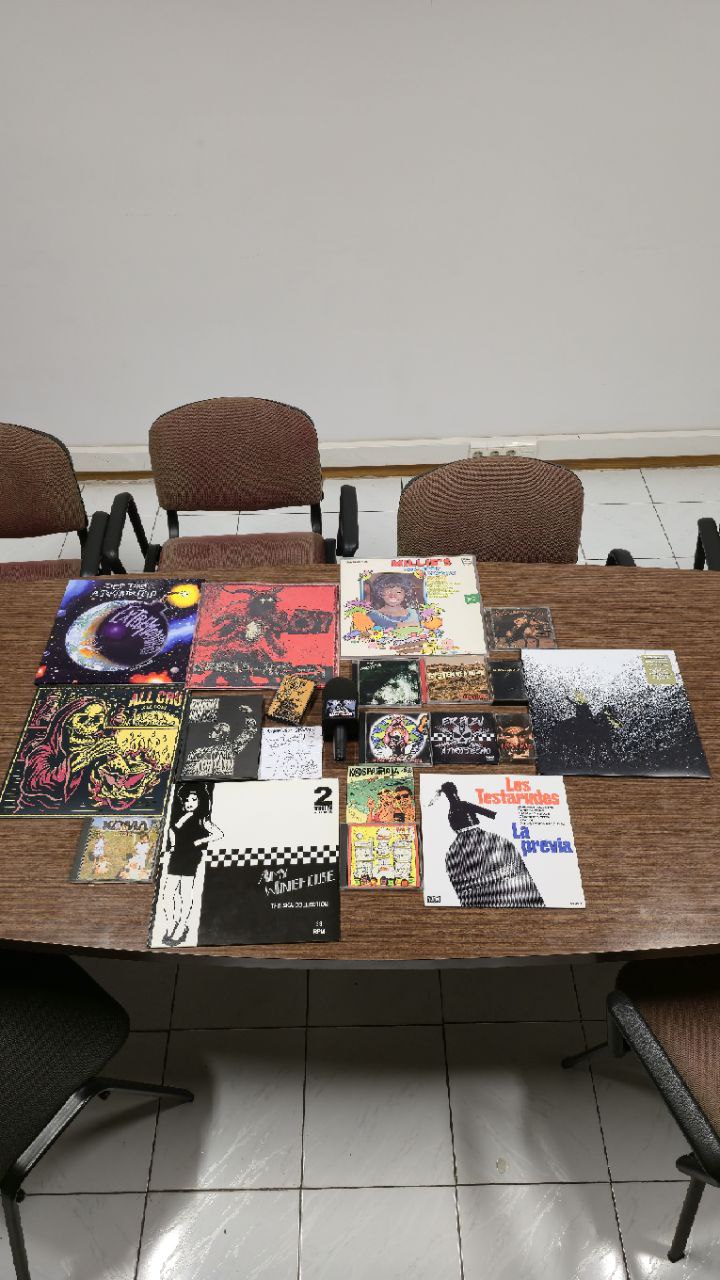 PimPamPum! 537 (19-02-2026)